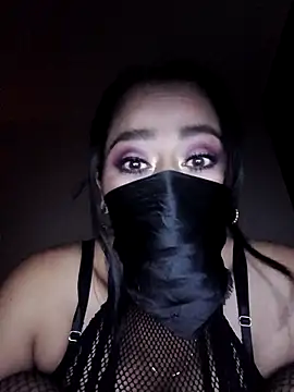 Milove86 online show from 03-19-26, 04:45