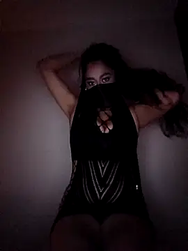 Milove86 online show from 03-20-26, 05:19