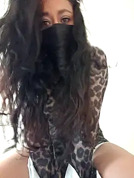 Snapshot of Milove86 chatting on 02-08-26, 11:02 Milove86 online show from 02-08-26, 11:02