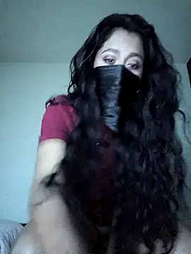 Milove86 online show from 04-07-26, 04:47