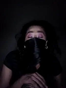 Snapshot of Milove86 chatting on 02-10-26, 05:06 Milove86 online show from 02-10-26, 05:06