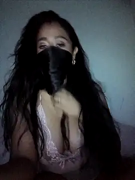 Milove86 online show from 04-06-26, 04:08