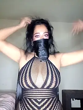 Milove86 online show from 04-14-26, 04:06