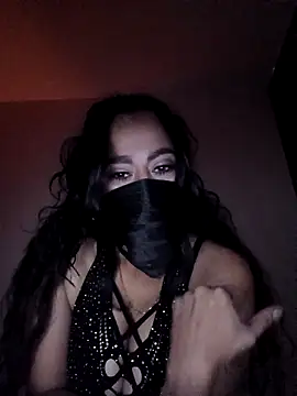 Milove86 online show from 03-16-26, 05:15