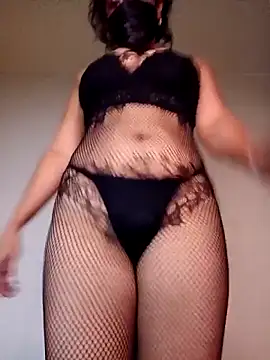 Milove86 online show from 03-31-26, 04:36