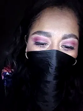 Milove86 online show from 03-05-26, 05:26