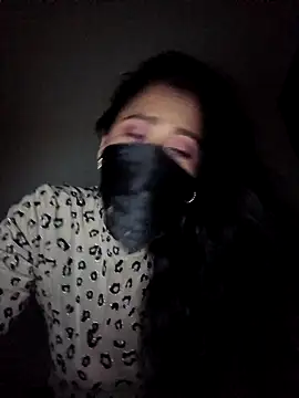 Milove86 online show from 03-07-26, 06:20