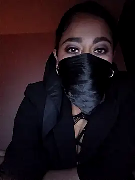 Milove86 online show from 03-15-26, 05:03