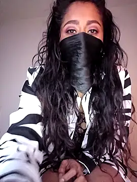 Milove86 online show from 03-04-26, 05:04