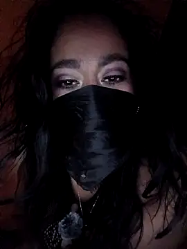 Milove86 online show from 03-22-26, 04:27