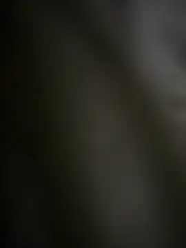 mgross8966 online show from 02-12-26, 01:16