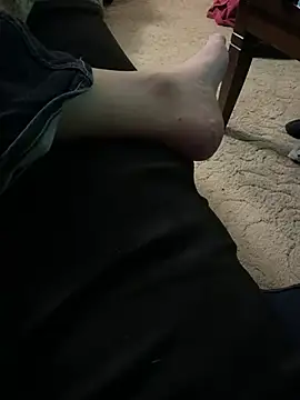 mgross8966 online show from 02-09-26, 01:47