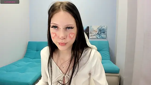 Snapshot of BlackCrown18 chatting on 02-14-26, 02:12 BlackCrown18 online show from 02-14-26, 02:12