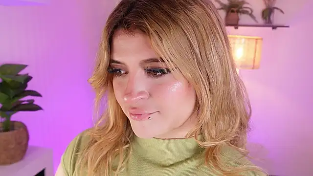 Kore  1 online show from 03-19-26, 08:20