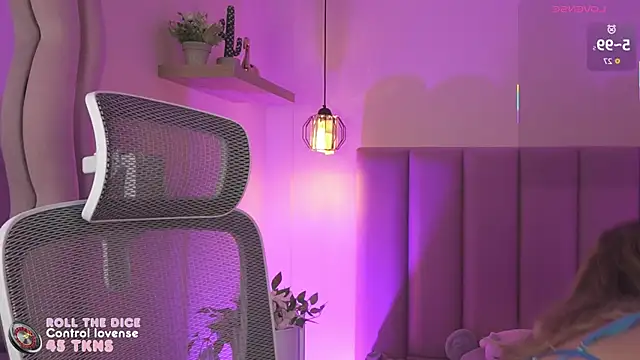 Kore  1 online show from 04-14-26, 03:33