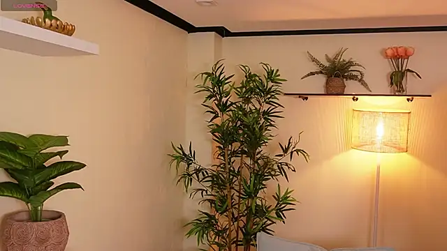 Kore  1 online show from 03-15-26, 07:43