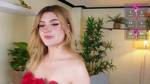 Kore  1 online show from 04-11-26, 08:01