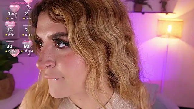 Kore  1 online show from 03-25-26, 07:35