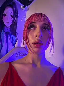 Snapshot of Maaddy_LS chatting on 02-12-26, 07:35 Maaddy LS online show from 02-12-26, 07:35