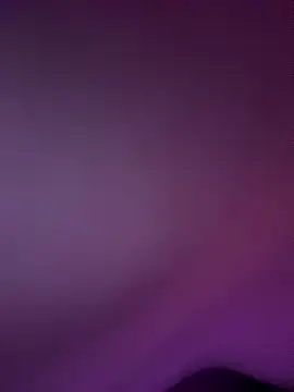 Snapshot of Maaddy_LS chatting on 02-20-26, 07:38 Maaddy LS online show from 02-20-26, 07:38