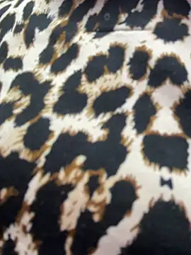 Snapshot of Maaddy_LS chatting on 02-15-26, 07:46 Maaddy LS online show from 02-15-26, 07:46