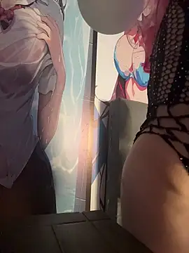 Snapshot of Maaddy_LS chatting on 02-14-26, 07:47 Maaddy LS online show from 02-14-26, 07:47