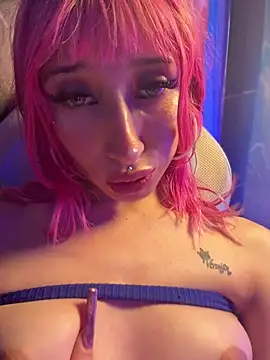 Snapshot of Maaddy_LS chatting on 02-05-26, 07:53 Maaddy LS online show from 02-05-26, 07:53