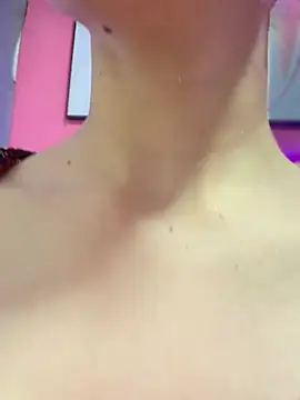 Snapshot of Maaddy_LS chatting on 02-04-26, 07:42 Maaddy LS online show from 02-04-26, 07:42