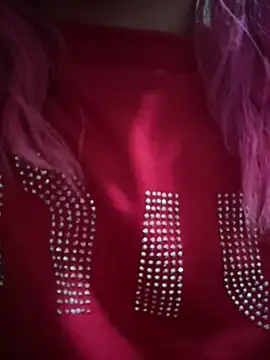 Snapshot of Maaddy_LS chatting on 03-03-26, 07:32 Maaddy LS online show from 03-03-26, 07:32