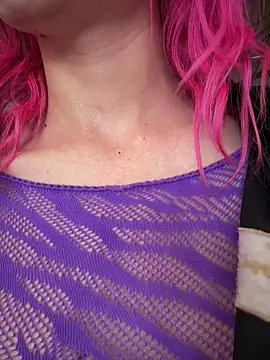 Snapshot of Maaddy_LS chatting on 02-28-26, 06:40 Maaddy LS online show from 02-28-26, 06:40