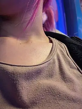 Snapshot of Maaddy_LS chatting on 02-06-26, 07:54 Maaddy LS online show from 02-06-26, 07:54