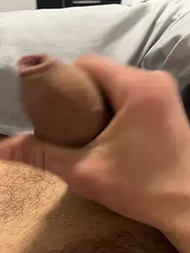 koxx1223 online show from 02-17-26, 08:50