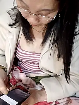 miko nyan2006 online show from 02-06-26, 01:07