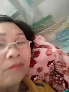 miko nyan2006 online show from 04-19-26, 02:34