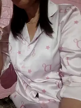 miko nyan2006 online show from 03-17-26, 04:59