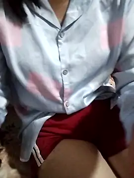 miko nyan2006 online show from 03-14-26, 01:17