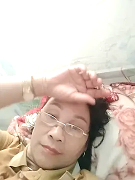 miko nyan2006 online show from 04-18-26, 05:21