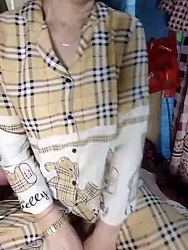 miko nyan2006 online show from 03-08-26, 01:55