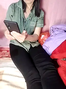 miko nyan2006 online show from 02-03-26, 07:57