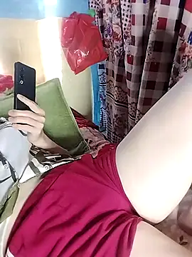 miko nyan2006 online show from 03-02-26, 05:08