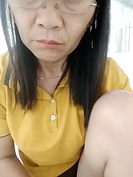 miko nyan2006 online show from 04-01-26, 05:32