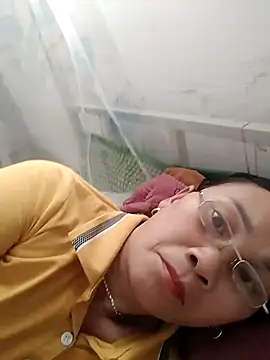 miko nyan2006 online show from 04-04-26, 05:03