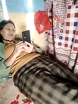 miko nyan2006 online show from 03-04-26, 03:25