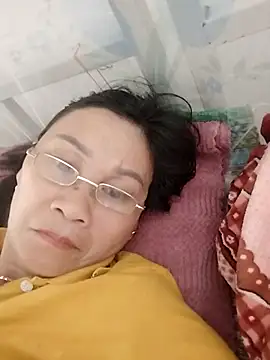 miko nyan2006 online show from 04-14-26, 02:11