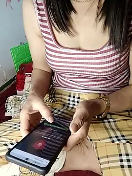 miko nyan2006 online show from 02-21-26, 09:55