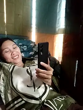 miko nyan2006 online show from 03-22-26, 02:59