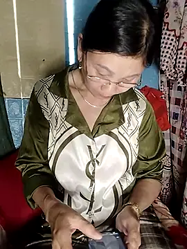 miko nyan2006 online show from 03-06-26, 07:36