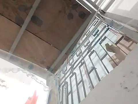 miko nyan2006 online show from 04-02-26, 01:40