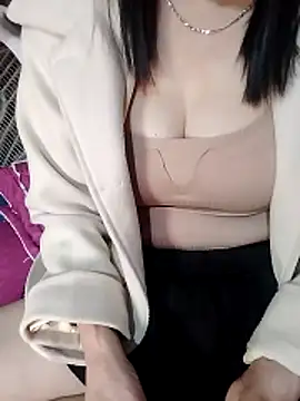 miko nyan2006 online show from 02-08-26, 01:20