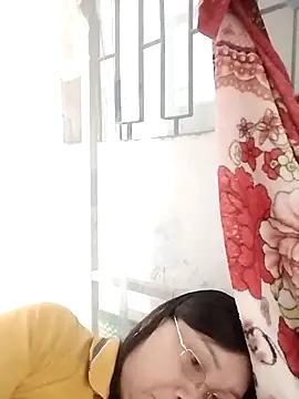 miko nyan2006 online show from 04-18-26, 05:26